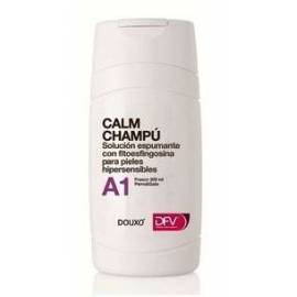 Calm Champú A1