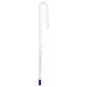 ADA NA Thermometer J-08WH(8mm)