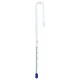 NA Thermometer J-08WH(8mm)