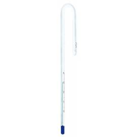 ADA NA Thermometer J-10WH(10mm)