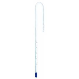 NA Thermometer J-10WH(10mm)