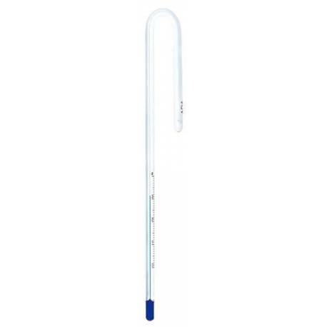 NA Thermometer J-10WH(10mm)