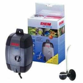 Eheim Air Pump