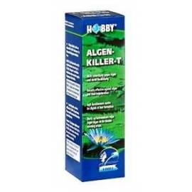 Hobby Algen-Killer-T