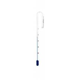 ADA NA Thermometer J-05CL(5mm)