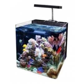 Of Ocean Free Nano Marine 34L