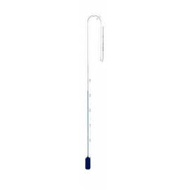 ADA NA Thermometer J-06CL(6mm)