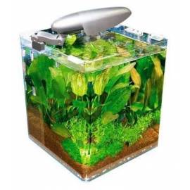 Wave Box Cubo River 30