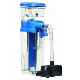 Aqua MedicTurboflotor Blue 1000