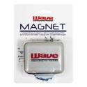 Wave Magnet