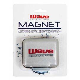 Wave Magnet grande