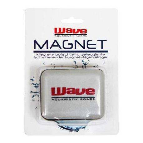 Wave Magnet grande