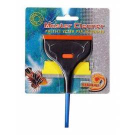 Wave Master Cleaner,rascador-limpiador