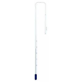 ADA NA Thermometer J-15CL(15mm)