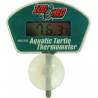 Zoomed Aquatic Turtle Thermometer