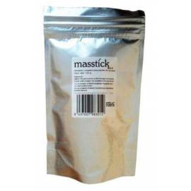 Masstick Bulk