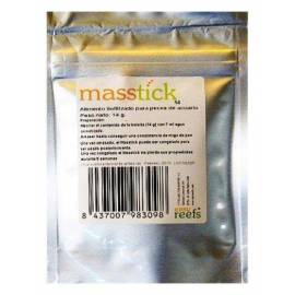 Masstick 14