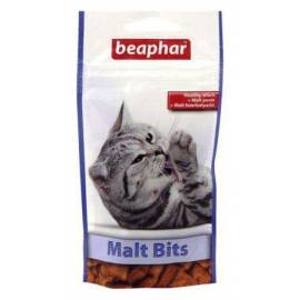 Beaphar Malt Bits