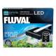Fluval | Nano Aqualife & Plant LED Lamp