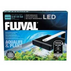 Fluval | Nano Aqualife & Plant LED Lamp