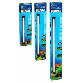 Fluval Pantallas LED de Alto Rendimiento