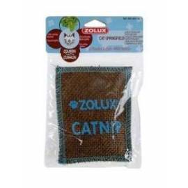 Zolux Bolsa Catnip