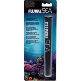 Fluval Sea Resina Epóxica Acuática