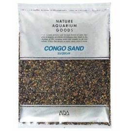 ADA Congo Sand