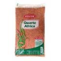 Zolux Grava Quartz Africa