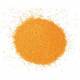 Zolux Grava Color Quartz Naranja