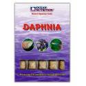 Ocean Nutrition Daphnia