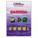 Ocean Nutrition Daphnia