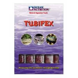 Ocean Nutrition Tubifex