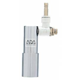 ADA CO2 System 74-YA/ver.2 (blanco)