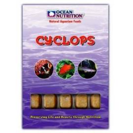 Ocean Nutrition Cyclops