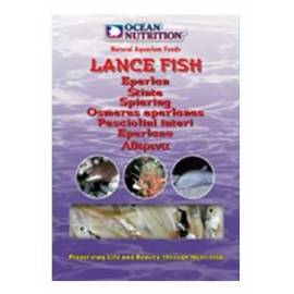 Ocean Nutrition Lance Fish