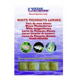 Ocean Nutrition White Mosquito Larvae