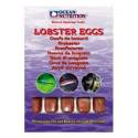 Ocean Nutrition Lobster Eggs