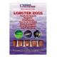 Ocean Nutrition Lobster Eggs