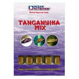 Ocean Nutrition Tanganyika Mix