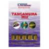Ocean Nutrition Tanganyika Mix