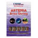 Ocean Nutrition Artemia Brine Shrimp 100gr