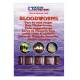 Ocean Nutrition Bloodworms