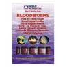 Ocean Nutrition Bloodworms