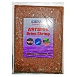 Ocean Nutrition Artemia Brine Shrimp 454gr