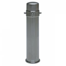 CO2 Tower(Tank 2L)