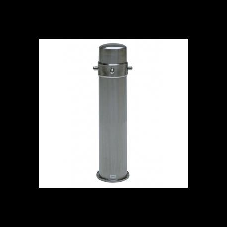 CO2 Tower(Tank 2L)