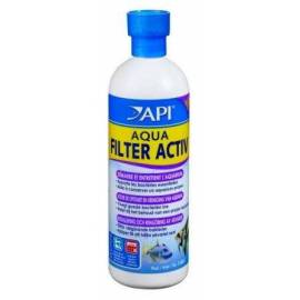 Api Aqua Filter Activ