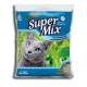 Cat It |Super Mix arena aglomerante bolsa de 18 kilos