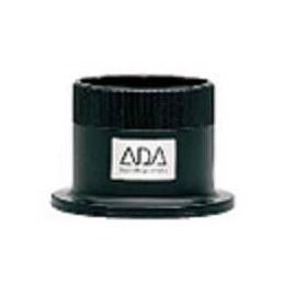 ADA System 74 Cap Stand(negro)